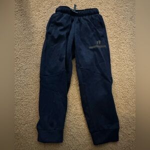 Ryderwear Athletic Pants